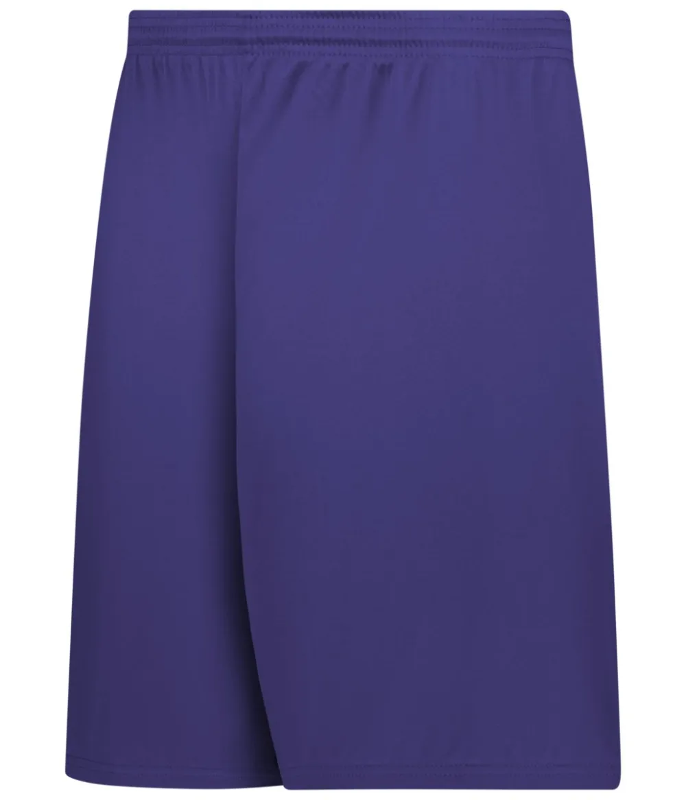 Men's Casual Performance Shorts