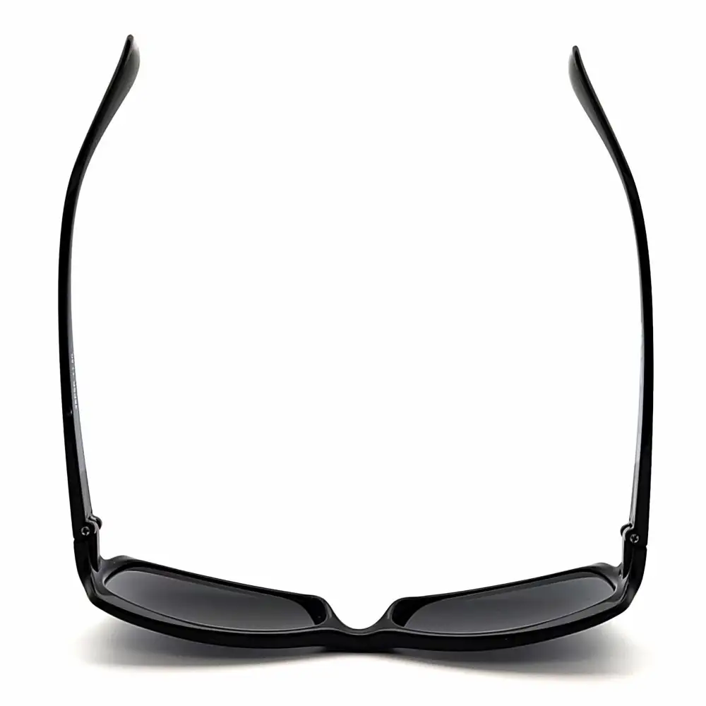Women's Butterfly Full Magnification Reading Sunglasses