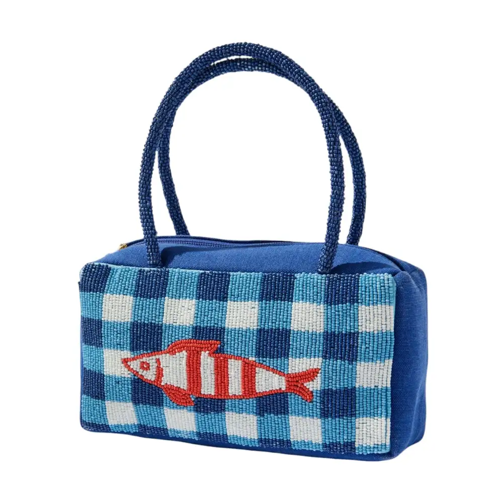 Handbags