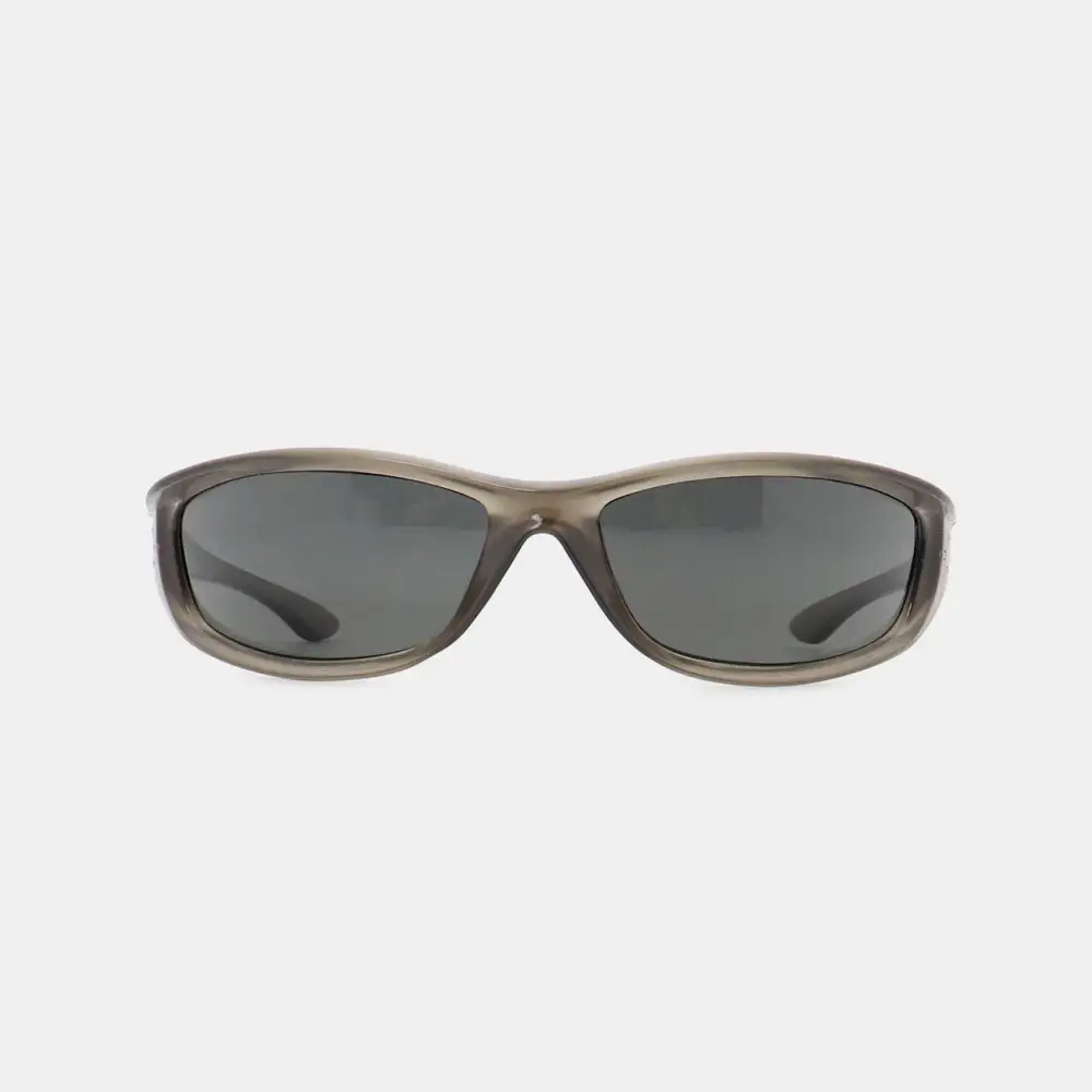 Easywear Rectangle Frame Sunglasses