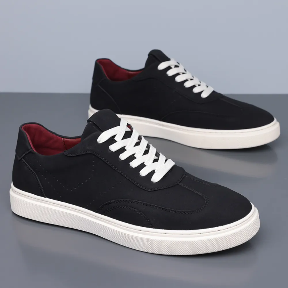 Versatile Everyday Casual Shoes