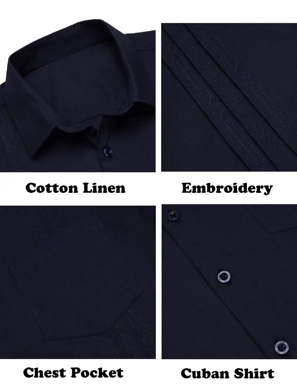 Short Sleeve Shirts