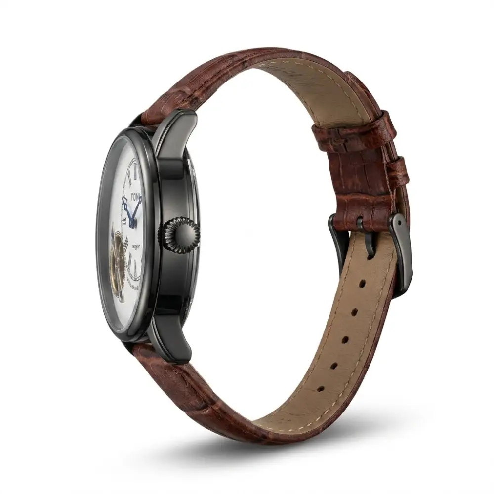 TOMI T103 Velocity