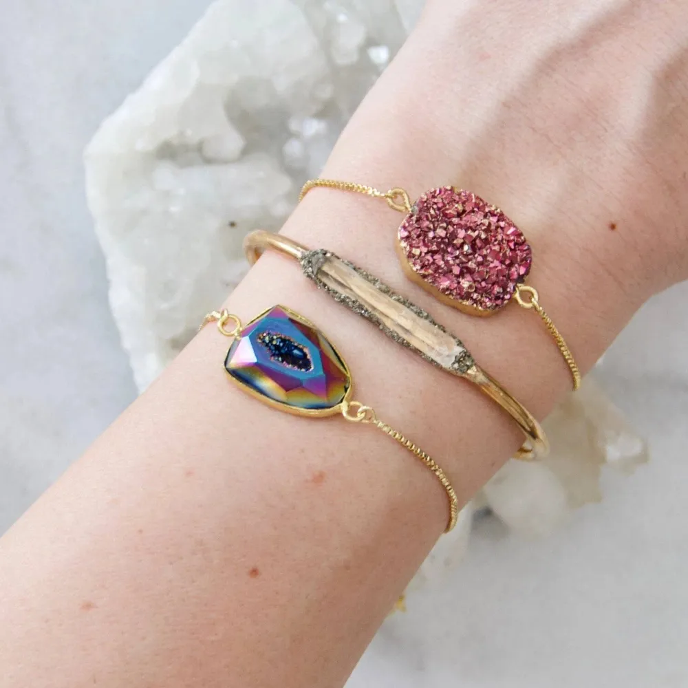 Refined Everyday Accessory 12