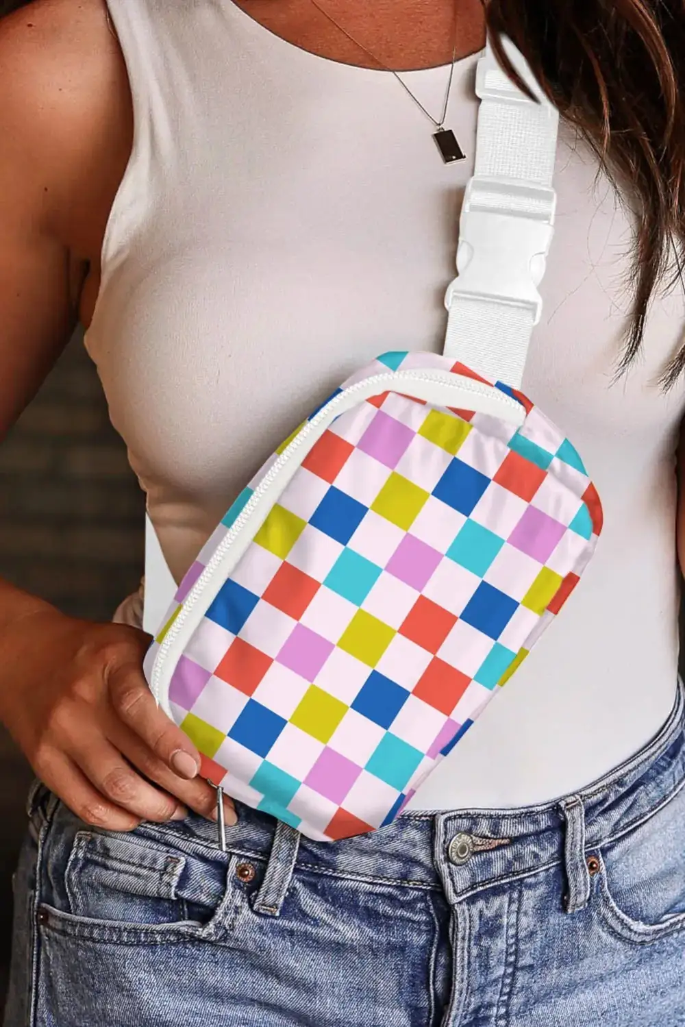 Handbags