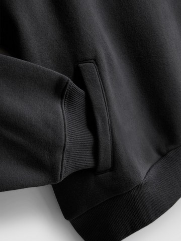 7-15yrs | Cotton Rich Hoodie detail 3