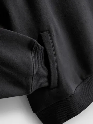 7-15yrs | Cotton Rich Hoodie