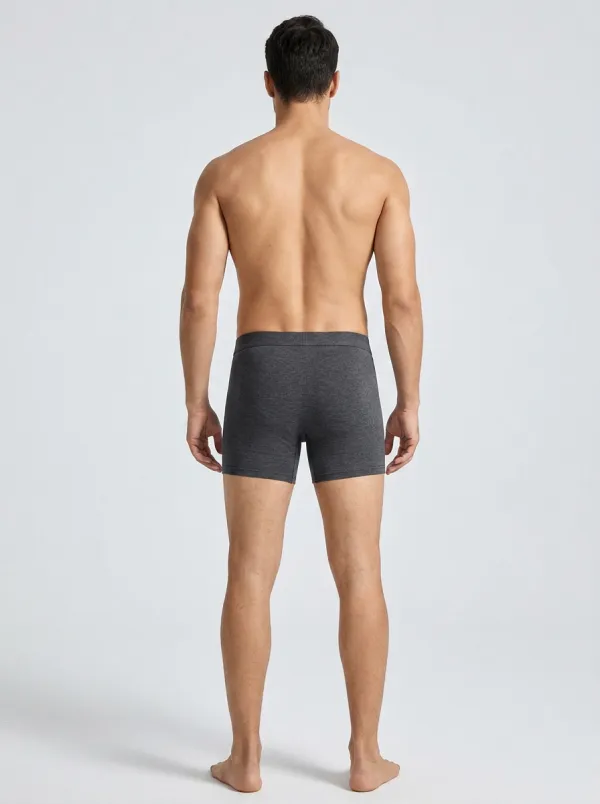 Boxer Briefs Boxer Briefs