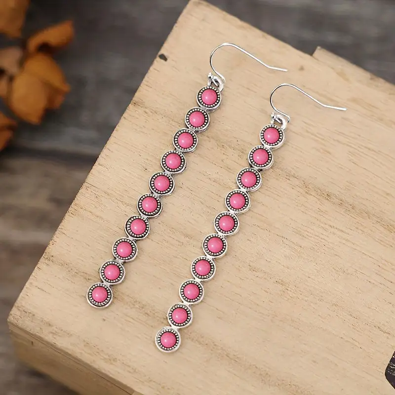 Everyday Casual Fit Jewelry