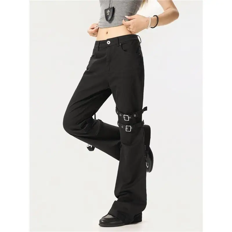 Women's Workwear Pants