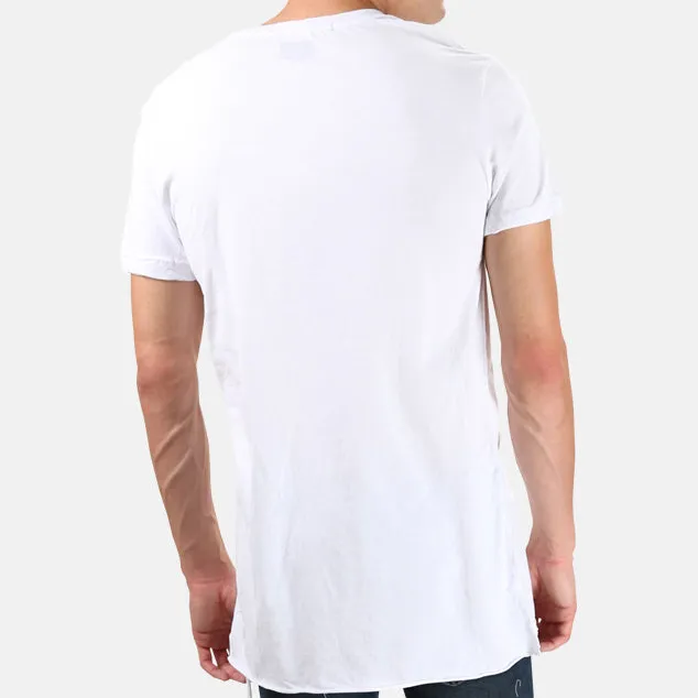 Relaxed Classic Everyday T-Shirt