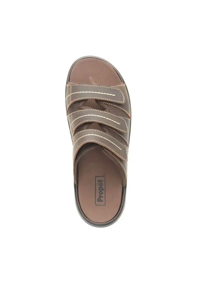 Hatcher Sandal