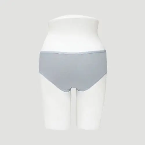 Soft Comfort Cotton Panty