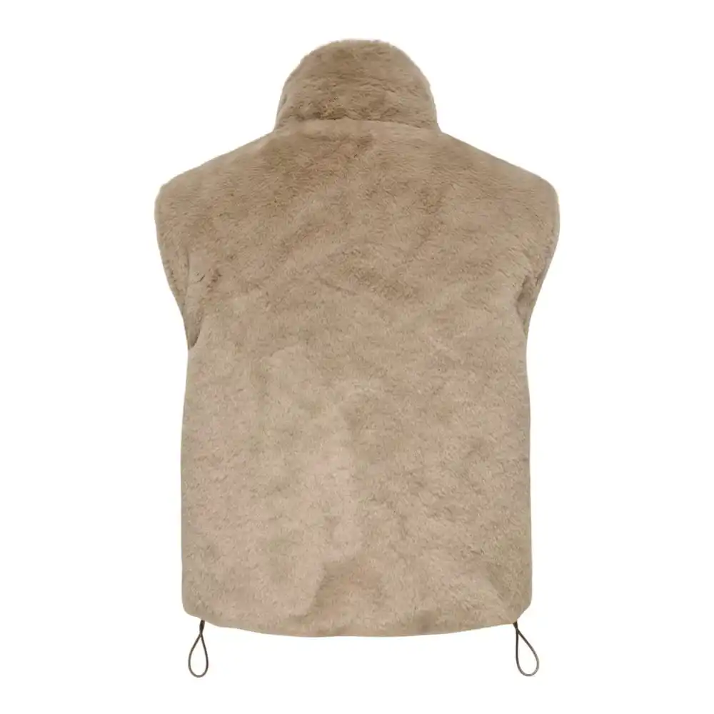 Polished Casual Women's Jacket