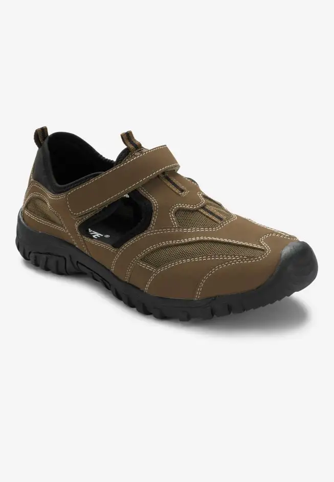 Sport Sandal