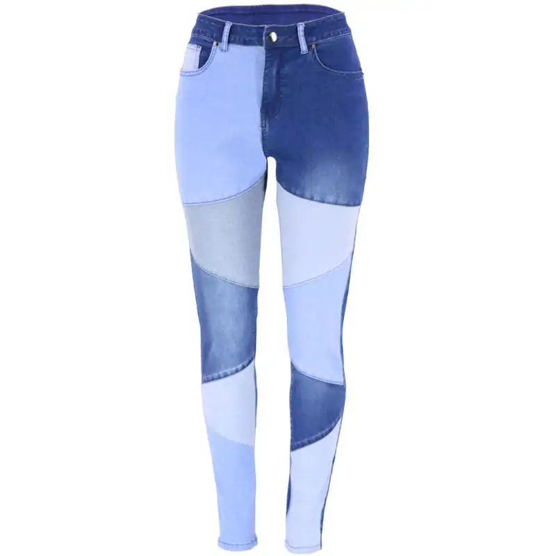 Women's Weekend Jeans