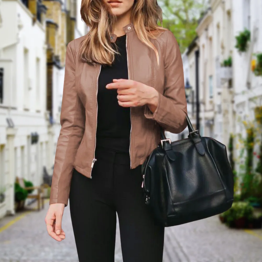 Evening Out Jacket