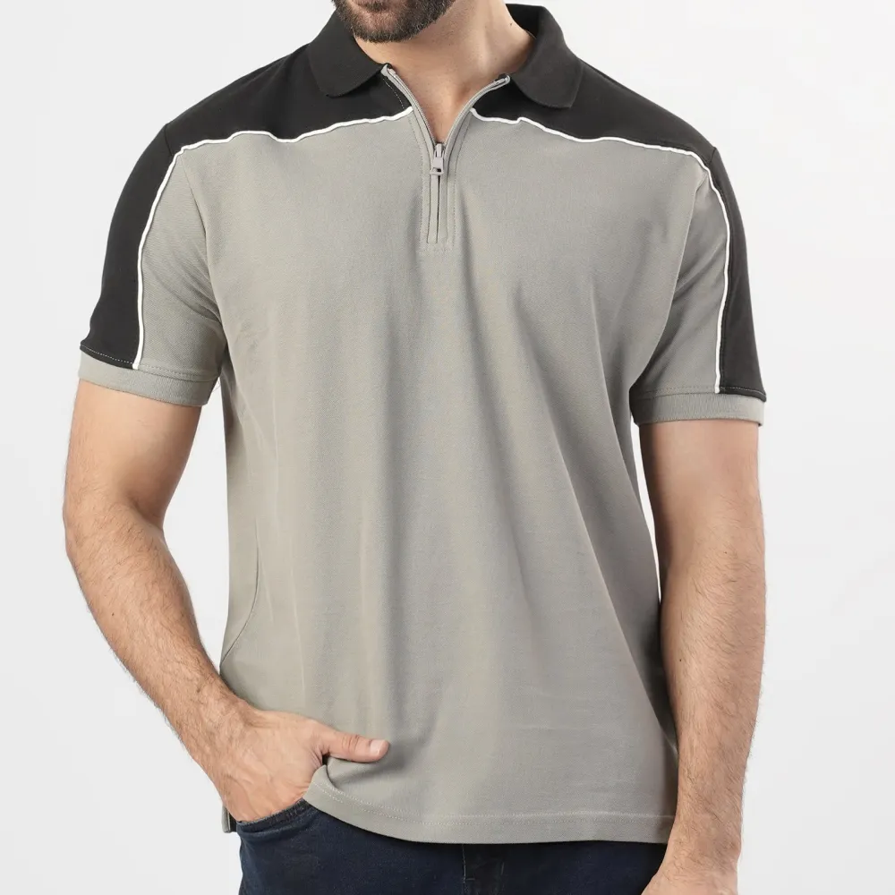 Men's Reliable Polo T-Shirt
