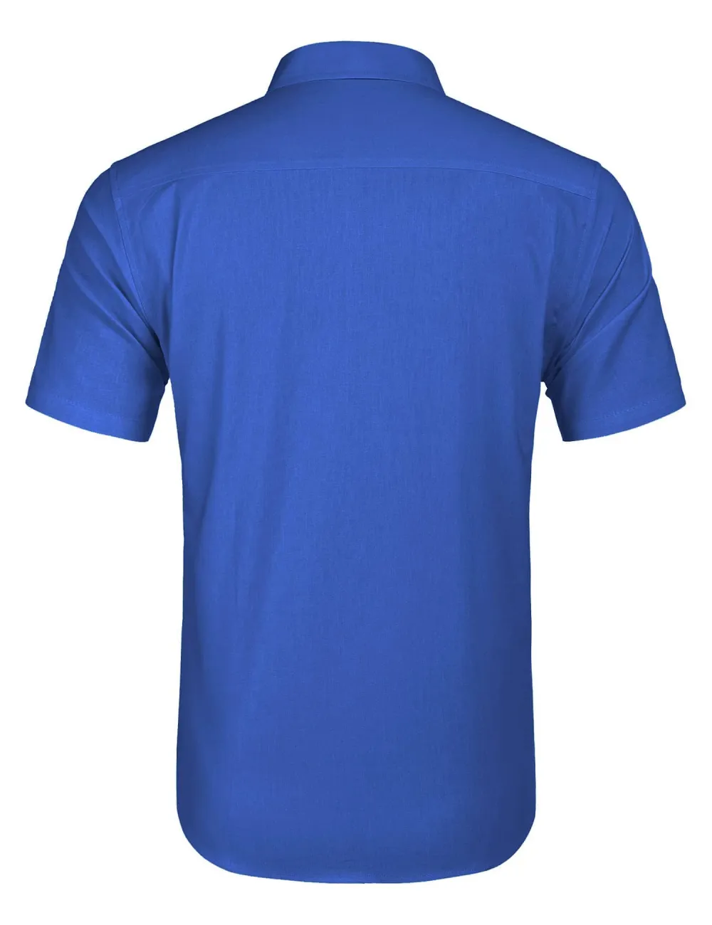 Short Sleeve Shirts