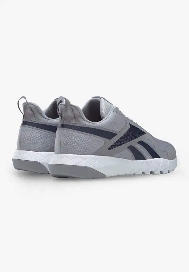 Reebok Flexagon Force Training shoes