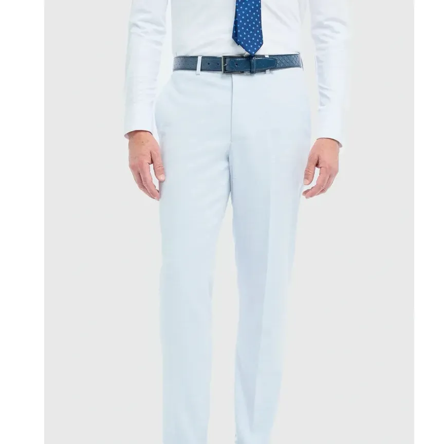 pants Sky Formal