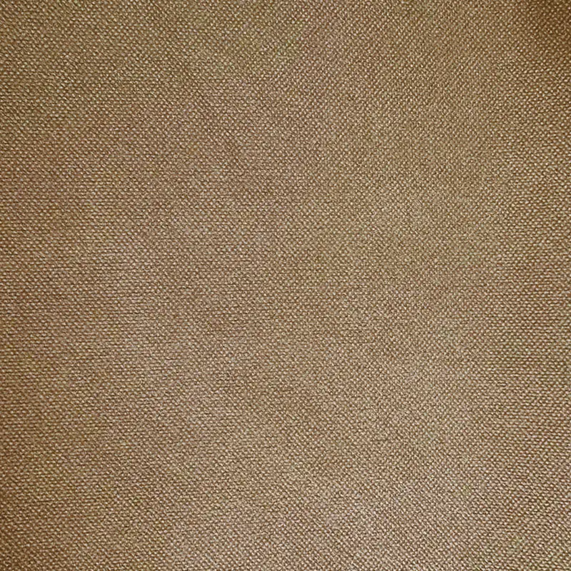 Sharp Lapel Wool Blazer
