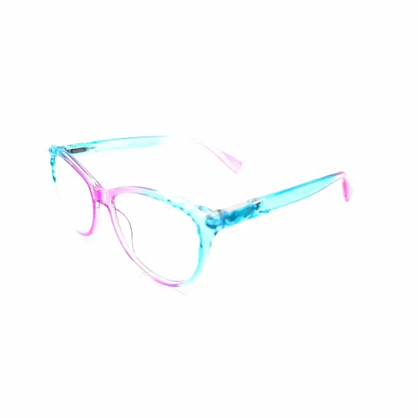 Butterfly Reading Glasses