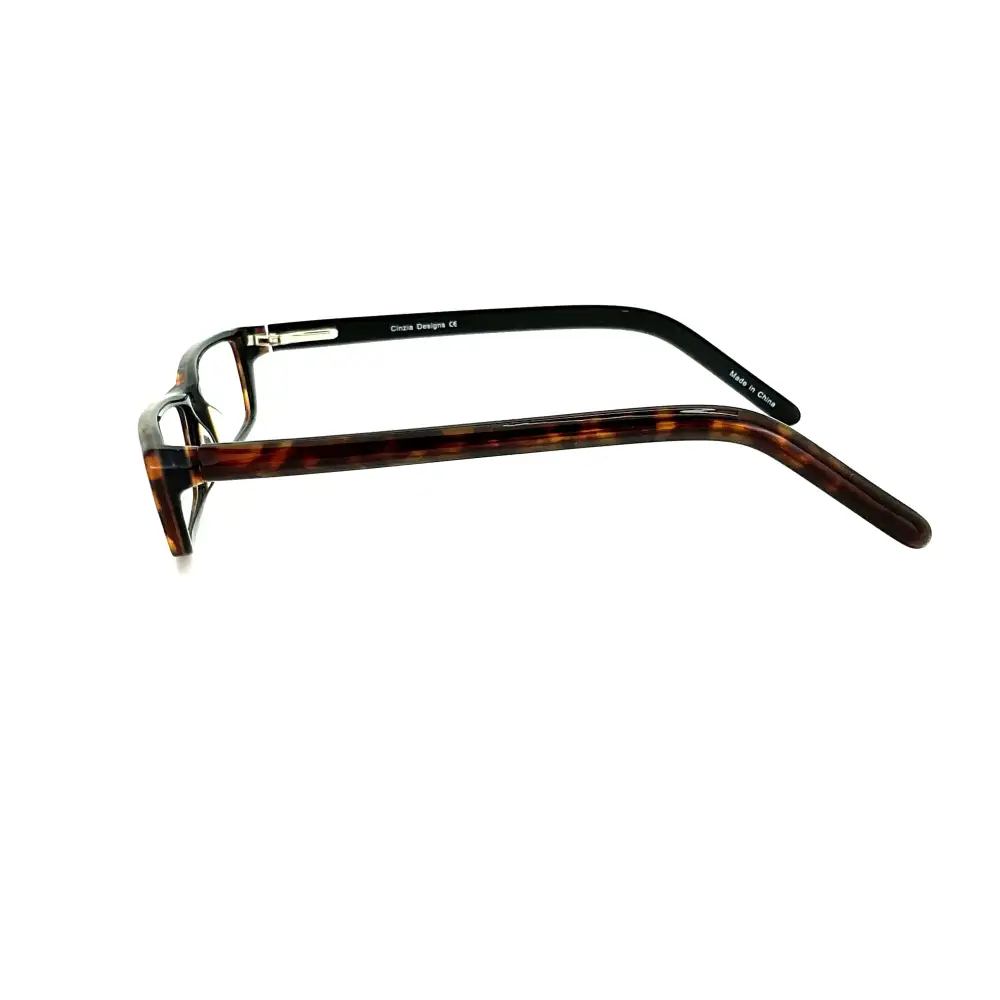 Insight Reading Glasses with Case