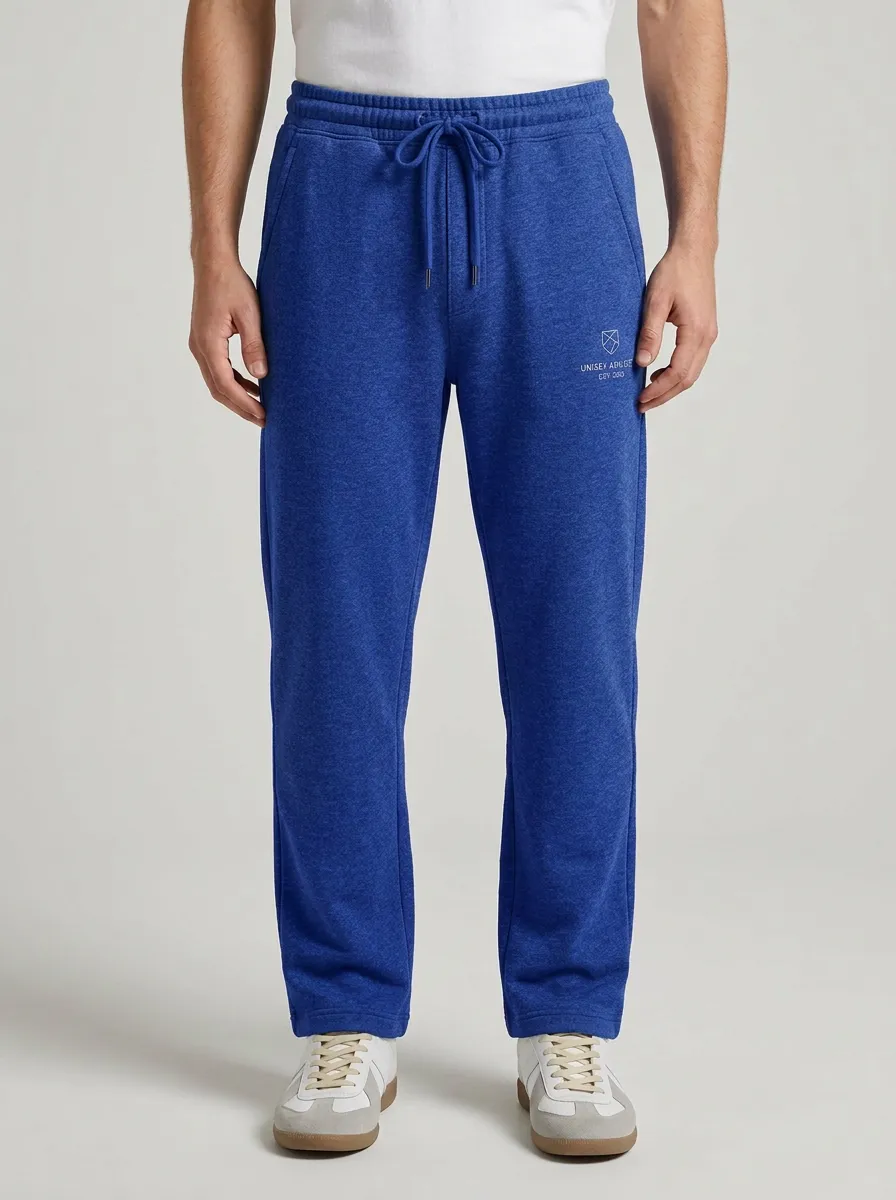 Everyday Athletic Essential Men's Sweatpants