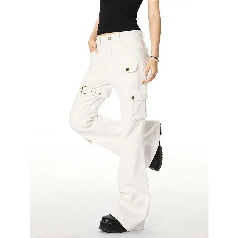 Women's Leisure Pants