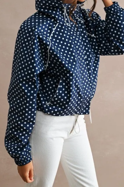 Soft Casual Jacket