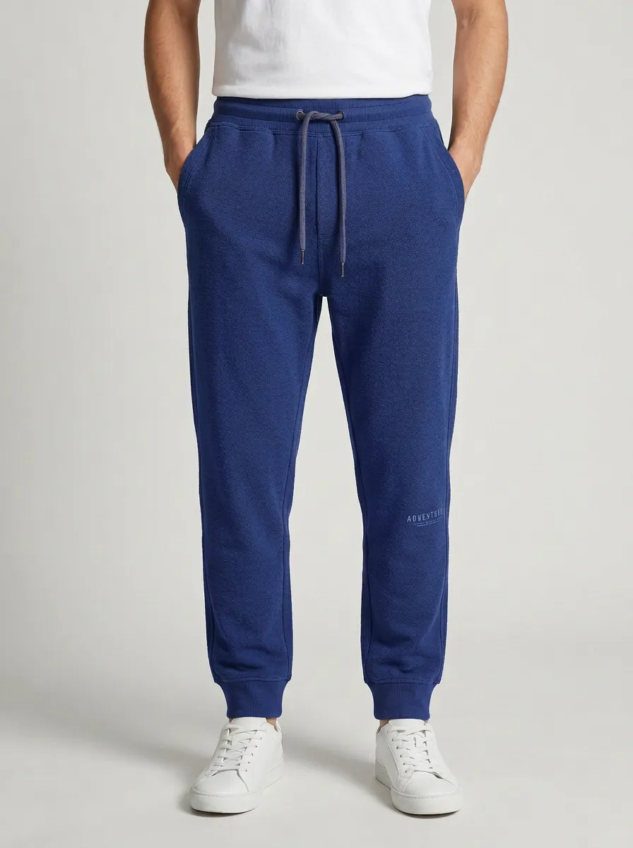 Classic Edit Men's Sweatpants