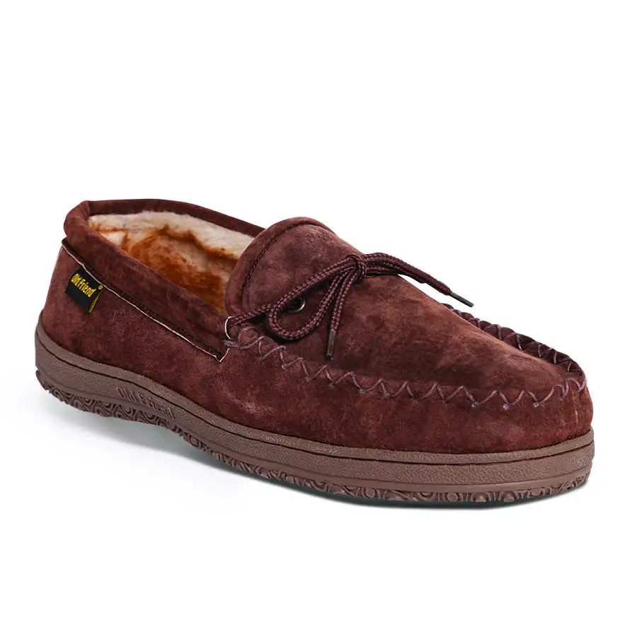 Men's Washington