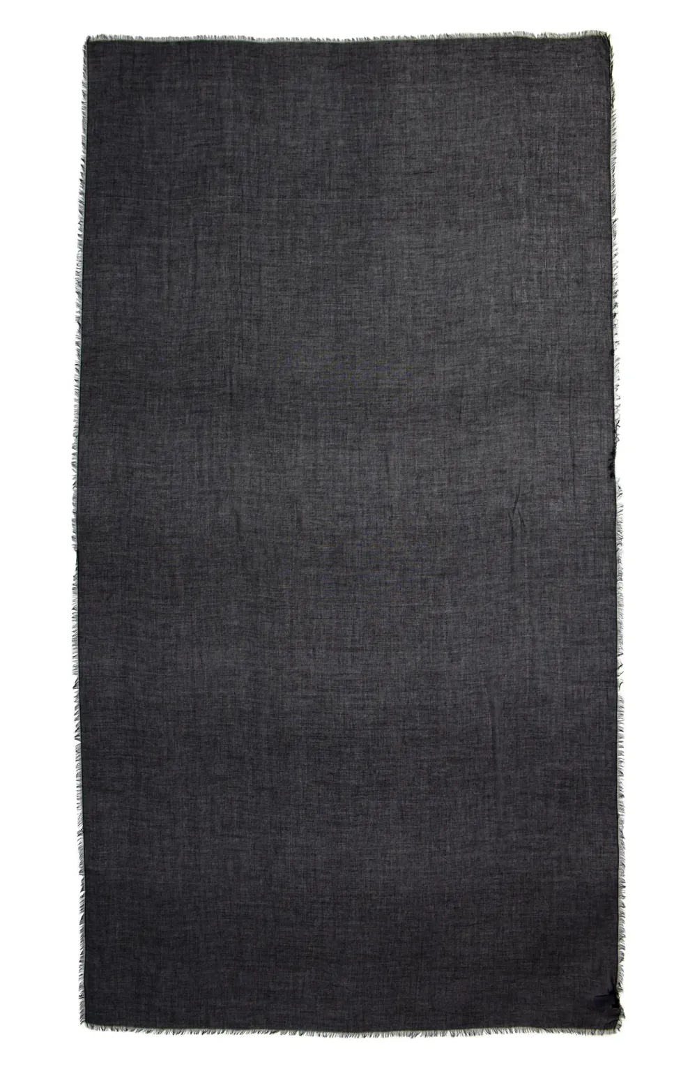 Modal & Silk Scarf