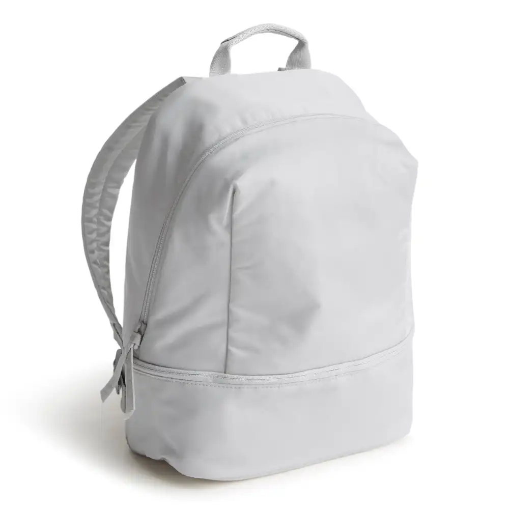 Practical Profile Backpack