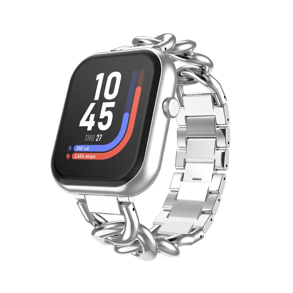 ITOUCH AIR 5