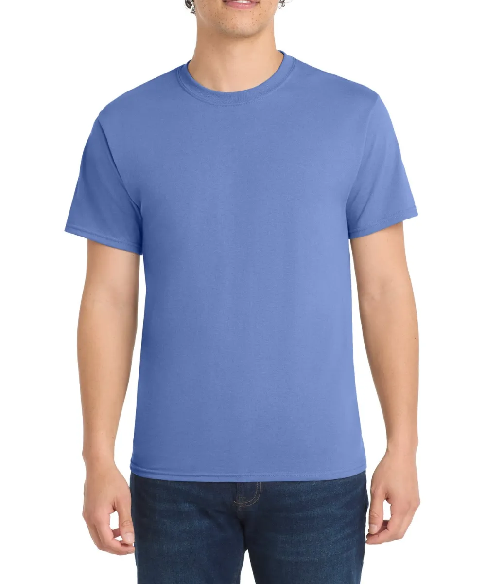 Timeless Classic Everyday T-Shirt