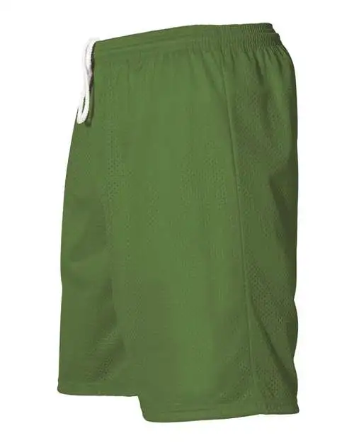Men's Functional Mesh Shorts