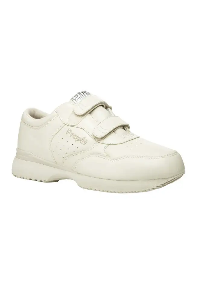 Propét® Lifewalker Strap Shoes