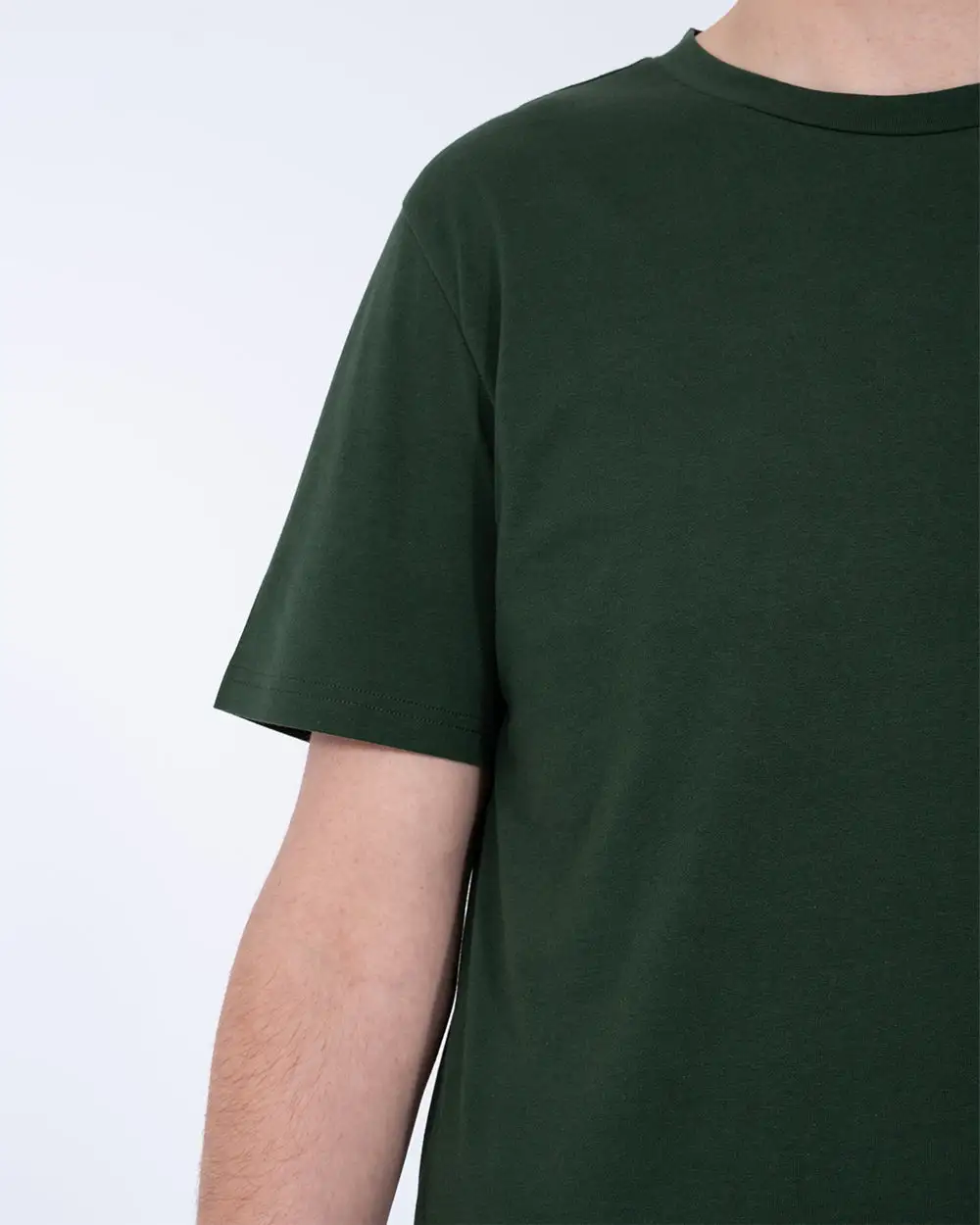 Classic Everyday T-Shirt