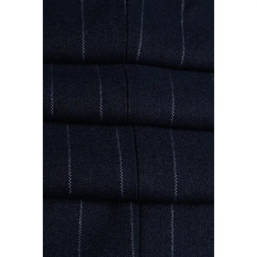 Invincible  Pinstripe Trousers