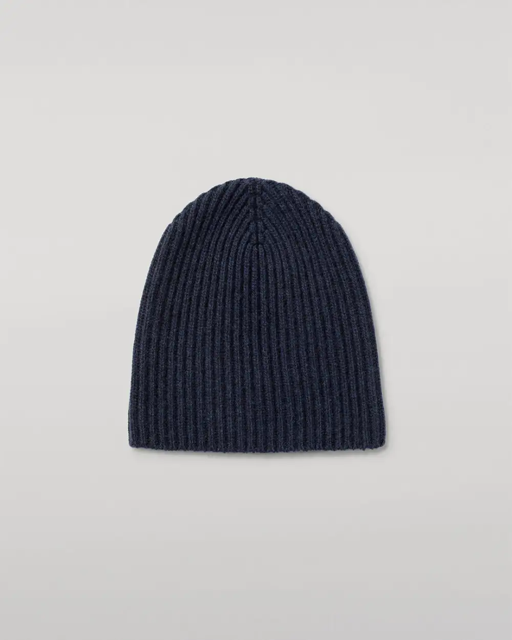 Women's Everyday Winter Beanie