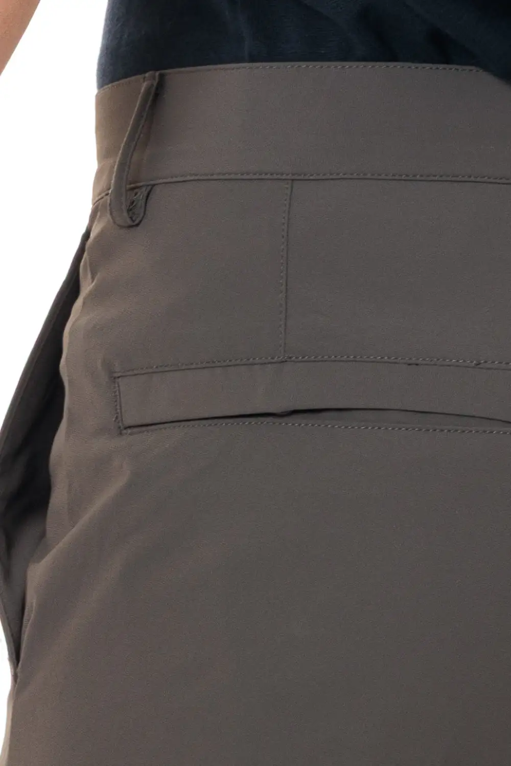 Casual Everyday Classic Casual Pants