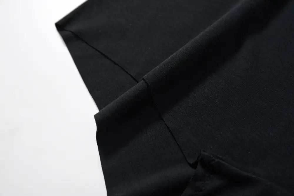 Seamless Invisible Modal Boyshort