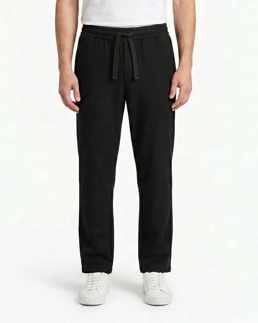 Men's Everyday Tailored Trousers