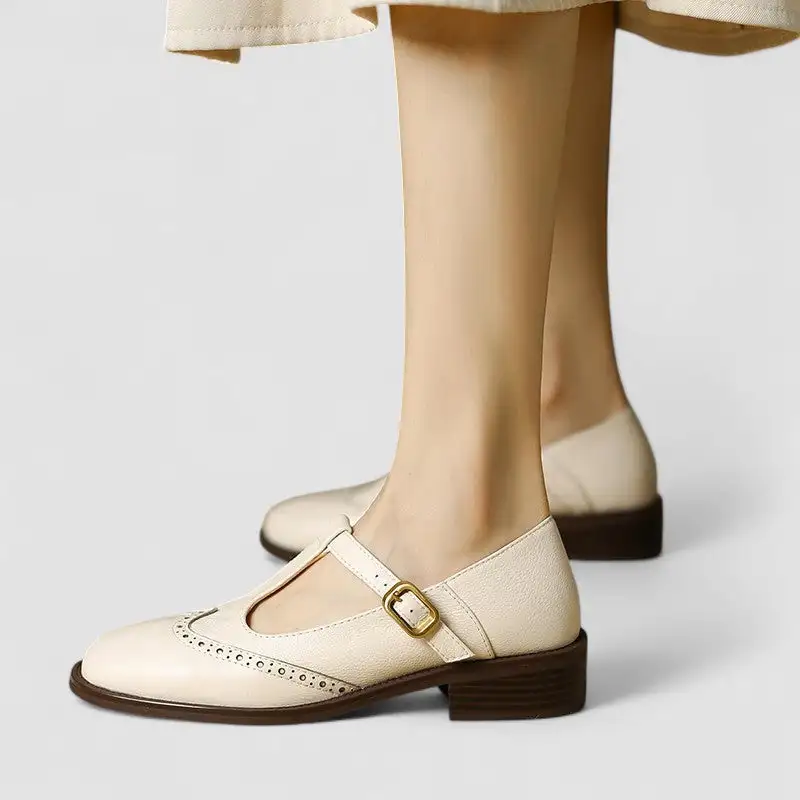  Orthopedic Mary Jane Shoes Apparel
