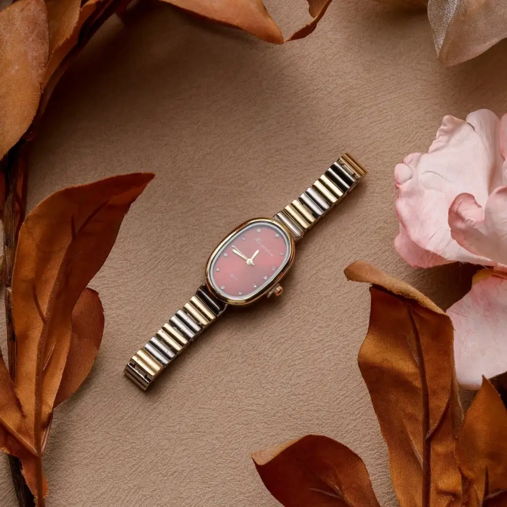 Mayfair Wristwatch