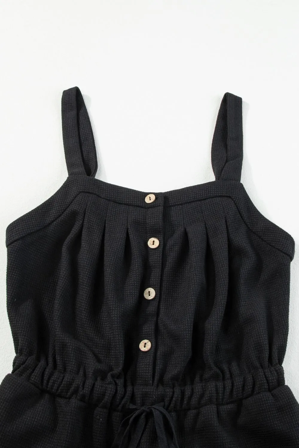 Panel Detail Airy Accessory