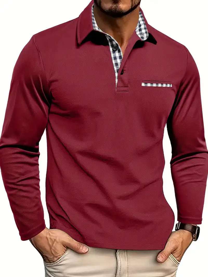 Modern Refined Everyday Jacket