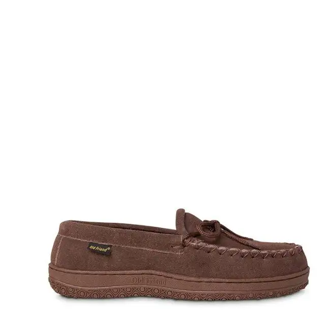 Men's Wisconsin